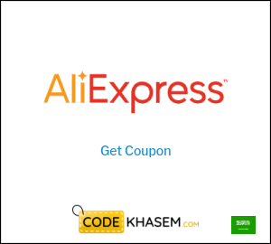 Aliexpress first 2024 user coupon