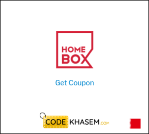 Easy@Home Coupons, Promo Codes February 2024 + 1% Cash Back