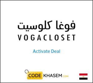 Free Shipping for Vogacloset (HD470) 22% Discount code