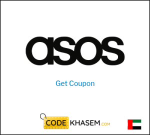 Coupon discount code for Asos Best offers and coupons