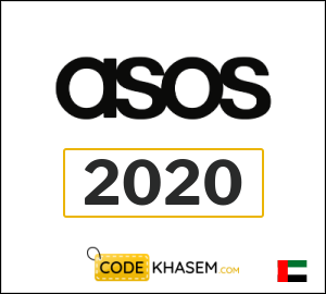 Coupon for Asos (2020) 15% Promo code