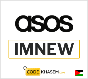 Coupon for Asos (IMNEW) 30% Promo code