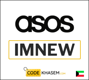 Coupon for Asos (IMNEW) 30% Promo code