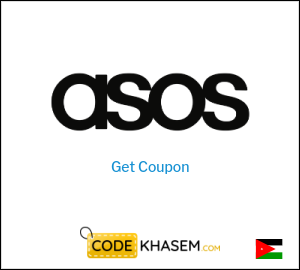 Coupon for Asos (SIGN UP TO MAILING LIST) 10% Promo code