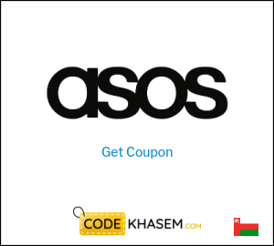 free next day delivery asos voucher code