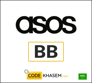 Coupon for Asos (BB) 20% Promo code