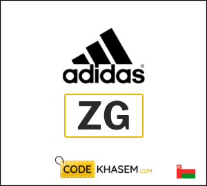 Adidas sale & offers | Coupon Code Oman
