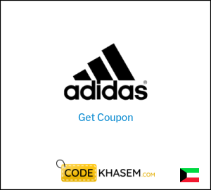 Coupon for Adidas 10% Coupon code