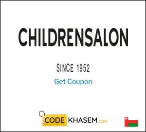 DKNY Kids Sale  Childrensalon Outlet