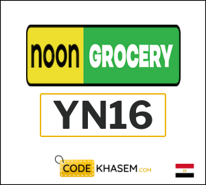 Coupons and daily offers from  in Egypt