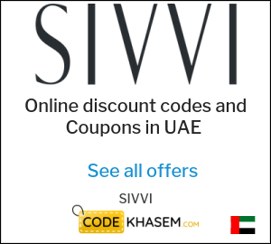 Tip for SIVVI