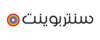 سنتربوينت